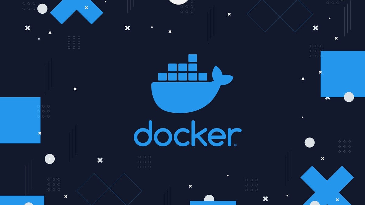 A Step-by-Step Guide to Installing Docker Desktop on macOS