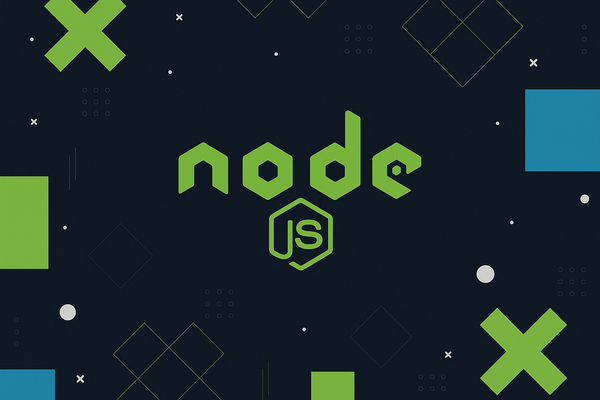 A Step-by-Step Guide to Installing Node.js on Windows 11